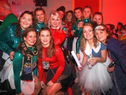 efg-fasching 2020-235